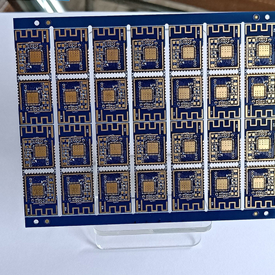 <a href=http://shesuner.com/ target=_blank class=infotextkey>pcb</a>打樣