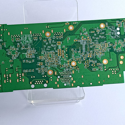 蘇州<a href=http://shesuner.com/ target=_blank class=infotextkey>pcb</a>板打樣廠家