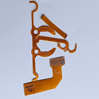 <a href=http://shesuner.com/ target=_blank class=infotextkey>pcb</a>打樣