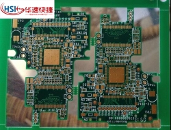 <a href=http://shesuner.com/ target=_blank class=infotextkey>pcb</a>打樣