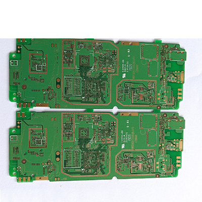 昆山<a href=http://shesuner.com/ target=_blank class=infotextkey>pcb</a>打樣廠家