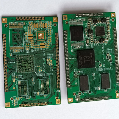 <a href=http://shesuner.com/ target=_blank class=infotextkey>pcb</a>打樣