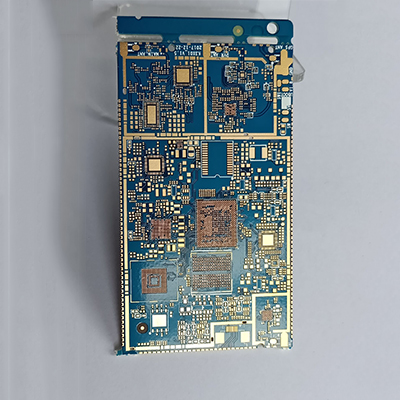 <a href=http://shesuner.com/ target=_blank class=infotextkey>pcb</a>板打樣