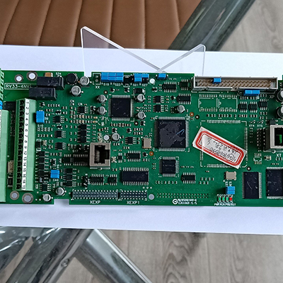 <a href=http://shesuner.com/ target=_blank class=infotextkey>pcb</a>板打樣