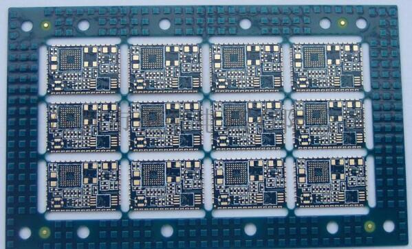 <a href=http://shesuner.com/ target=_blank class=infotextkey>pcb</a>加工