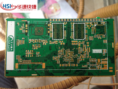 <a href=http://shesuner.com/ target=_blank class=infotextkey>pcb</a>打樣