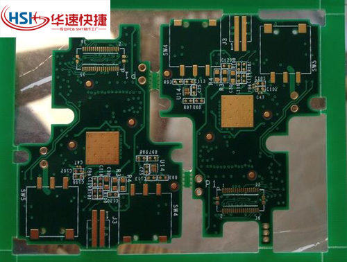 <a href=http://shesuner.com/ target=_blank class=infotextkey>pcb</a>打樣