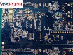 <a href=http://shesuner.com/ target=_blank class=infotextkey>pcb</a>打樣
