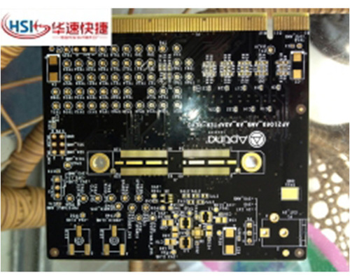 <a href=http://shesuner.com/ target=_blank class=infotextkey>pcb</a>打樣